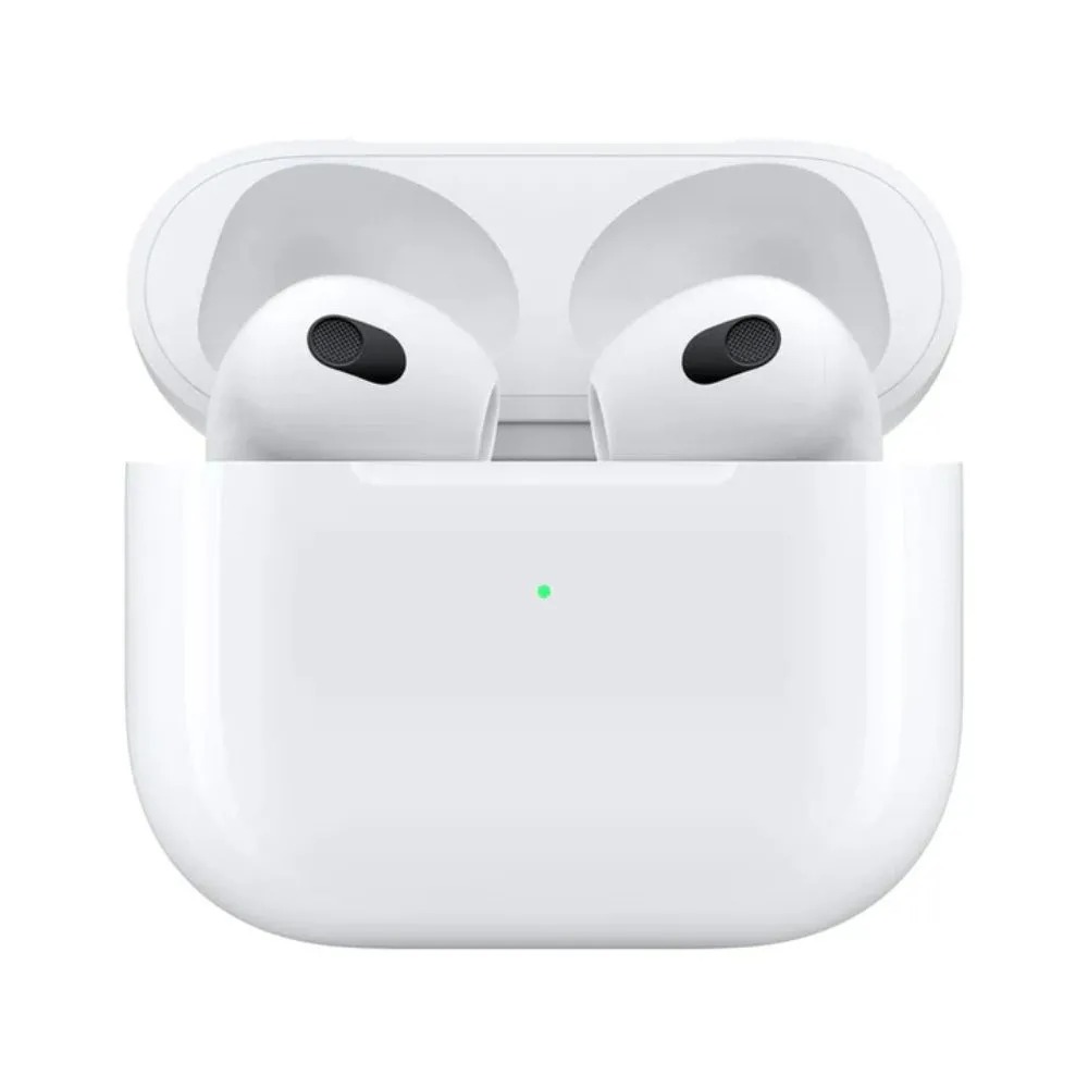 Miniatura 2 de Audifono Inalambrico Airpods 3ra